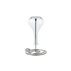 Egouttoir à Carafe Révolution 33 cm Peugeot