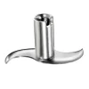 Embout couteau hachoir pour Bamix
