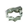 Emporte Pièce Etoile Inox ∅ 15.5 cm