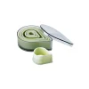 Emporte Pièce Larme Uni Polyglass (x8)