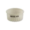 Emporte Pièce Rond Cannelé 12 cm Exoglass