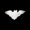 Emporte-Pièce Chauve-Souris 7,5 cm Cookie Cutters