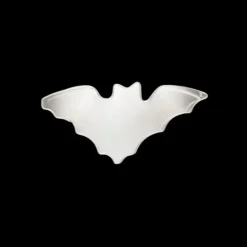Emporte-Pièce Chauve-Souris 7,5 cm Cookie Cutters
