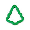 Emporte-pièce Sapin de Noël Wilton