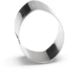 Emporte-pièce Œuf 6 cm Patisse