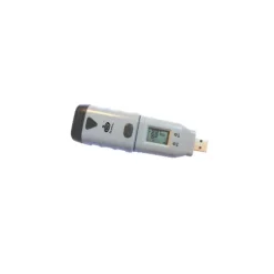 Enregistreur de Température USB -35°C +80°C