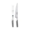 Ensemble à Gigot Global 2 pièces