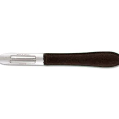 Epluche Légume 6 cm Déglon