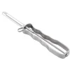 Eplucheur Inox Select 100 Kai