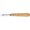Eplucheur N°115 Hêtre Opinel
