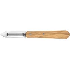 Eplucheur N°115 Hêtre Opinel