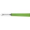 Eplucheur N°315 Vert Les Essentiels + Opinel