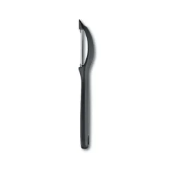 Eplucheur Noir Victorinox