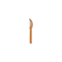 Eplucheur Orange Victorinox