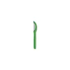 Eplucheur Vert Victorinox