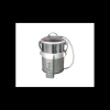 Eplucheuse spéciale coquillage 5 Kg 250 W Dito Sama
