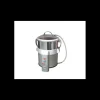 Eplucheuse T5E 5 Kg avec panier filtre et chambre amovible Dito Sama