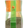 Estragon en feuilles 500g