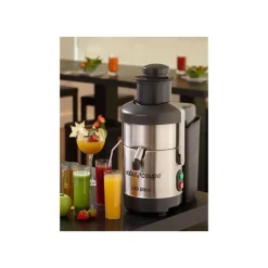 Extracteur de Jus J 80 Ultra Robot Coupe