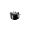 Faitout 20 cm Anti-Adhérent Les Forgées Le Creuset