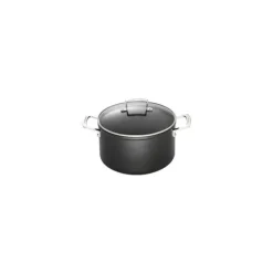 Faitout 20 cm Anti-Adhérent Les Forgées Le Creuset