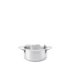 Faitout Inox Ø 16 cm Alchimy De Buyer