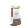 Farine T45 Blé 25kg