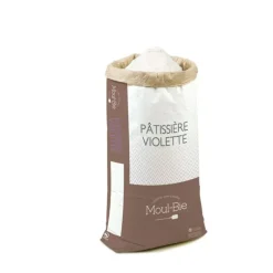 Farine T45 Blé 25kg