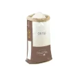 Farine T55 Blé Or 25kg