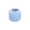 Ficelle de Cuisine Alimentaire 175 m (100g) blanche