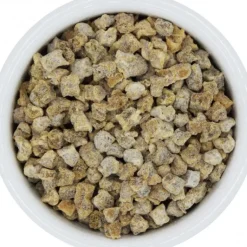 Figue Bio Cube 250g