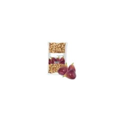 Figues Séchées en Cube 1 kg