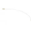 Fil de rechange pour guitares Kali