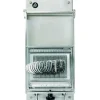 Fils de rechange pour Mini guitare Matfer