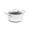 FIN DE SERIE Faitout Induction Ø 20 cm Collection BARCELONA EVERSHINE GreenPan