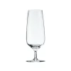 FIN DE SERIE Flûte à Champagne 277 ml (x6) Schott Zwiesel BISTRO