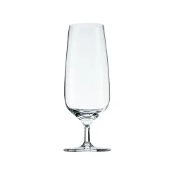 FIN DE SERIE Flûte à Champagne 277 ml (x6) Schott Zwiesel BISTRO