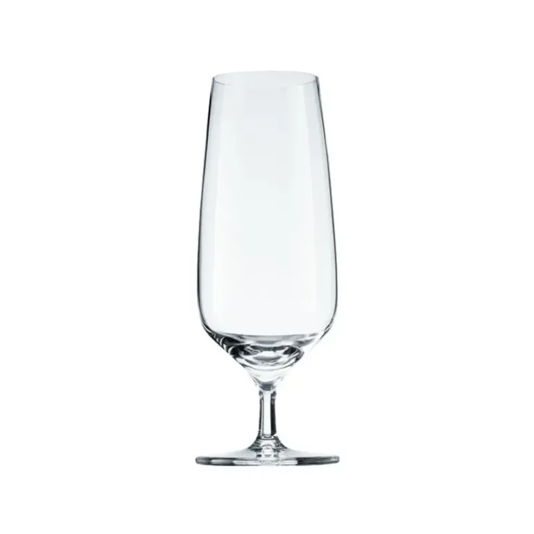 FIN DE SERIE Flûte à Champagne 277 ml (x6) Schott Zwiesel BISTRO