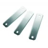 FIN DE SERIE Lame de Rechange Inox pour Éplucheur à Asperge (x3) Ibili