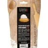 Fixateur Spécialités Laitières 125 g Patisdécor