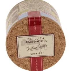 Fleur de Sel - 125g