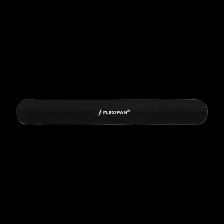 Flexi-Band pour Tapis de Cuisson 22,5 x 3 cm Flexipan Demarle