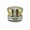 Flocons d'Or 200 mg