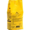 Florentin Bienex - Préparation pour Florentins 600g