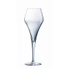 Flûte Arom Up 21 cl Chef et Sommelier (x6)