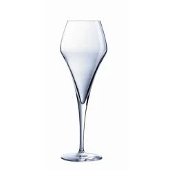 Flûte Arom Up 21 cl Chef et Sommelier (x6)