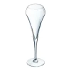 Flûte Open Up 20 cl Chef et Sommelier (x6)