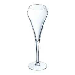 Flûte Open Up 20 cl Chef et Sommelier (x6)