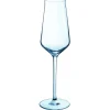 Flûte Reveal Up 21 cl Chef et Sommelier (x6)