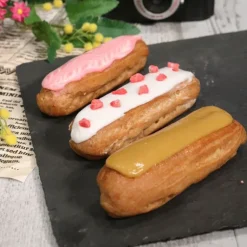 Fondant Pâtissier Blanc 300 g Patisdécor